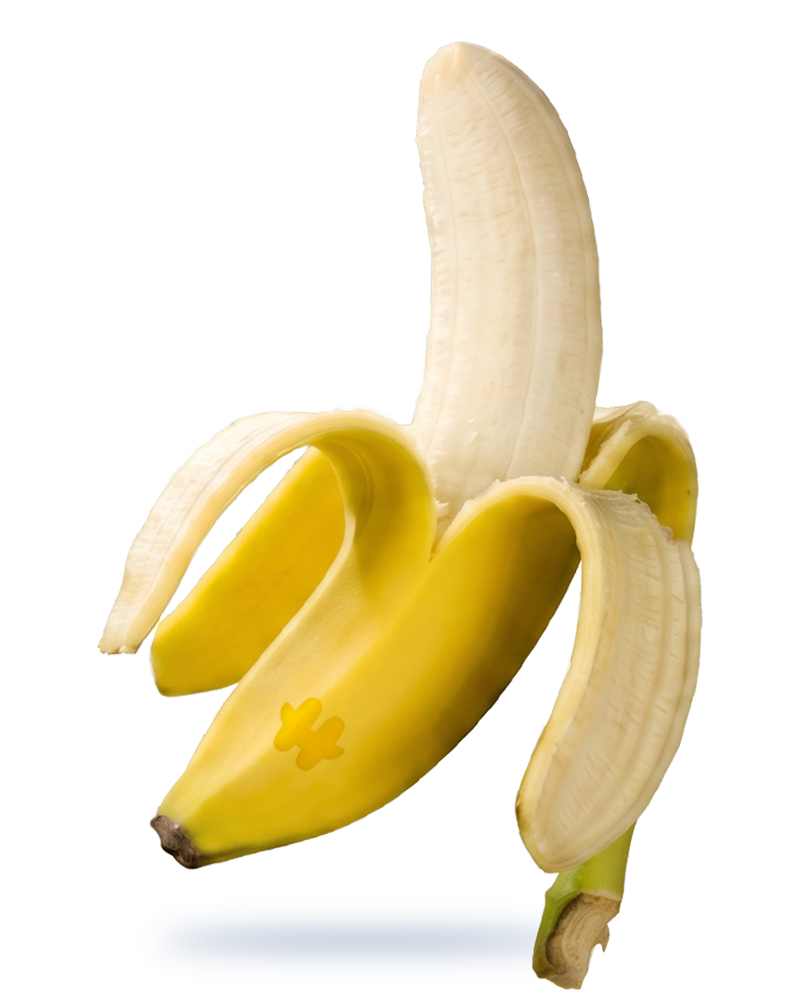 BigBanana3