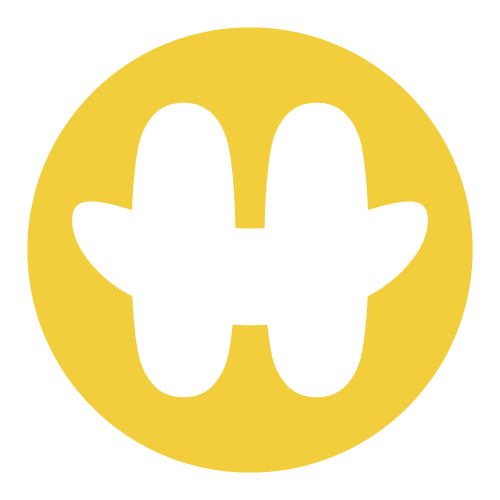 Happy_Symbol2